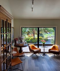 Sobieski Tasting Room 